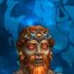 Tastyfour avatar