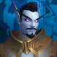 Koraesh-eonar