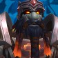 Brimáh avatar