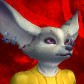 Snowßall avatar