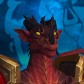 Dragonmon