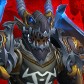 Tyr avatar