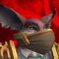 Mockandpole avatar
