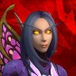 Doomcommin avatar