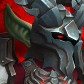 Deathplume