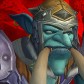 Guggefar avatar