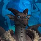 Ddraigriel