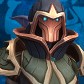Harcinn avatar