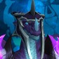 Zandatsu avatar