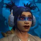 Bilyn
