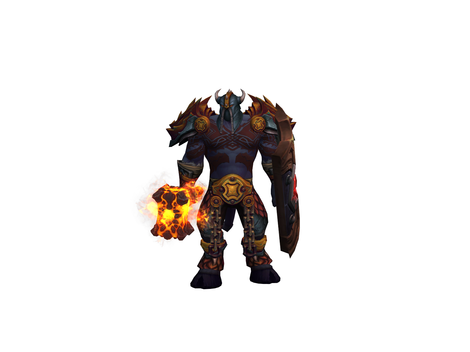 Montide
