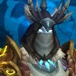 Vargen avatar