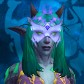 Feyra
