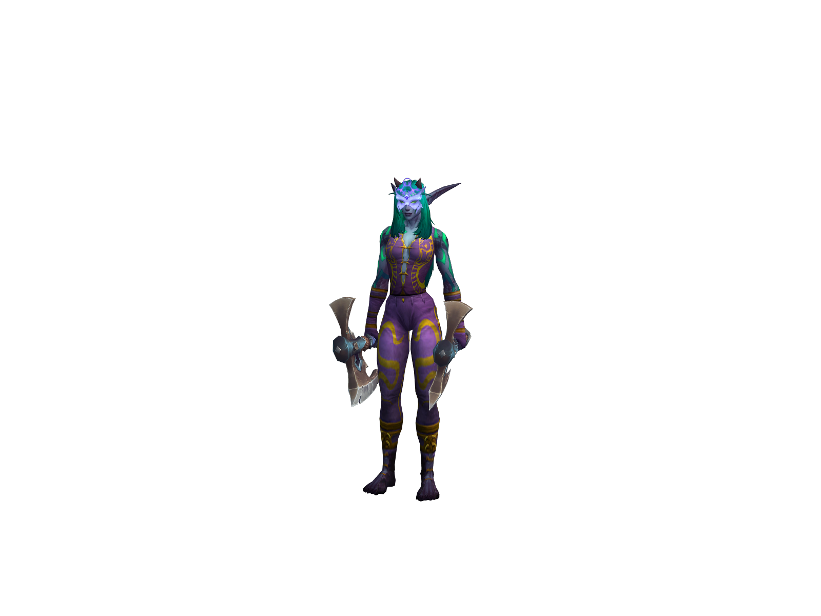 Feyra