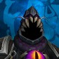 Qwizzdruid avatar