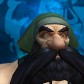 Novadin avatar