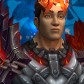 Renzu avatar