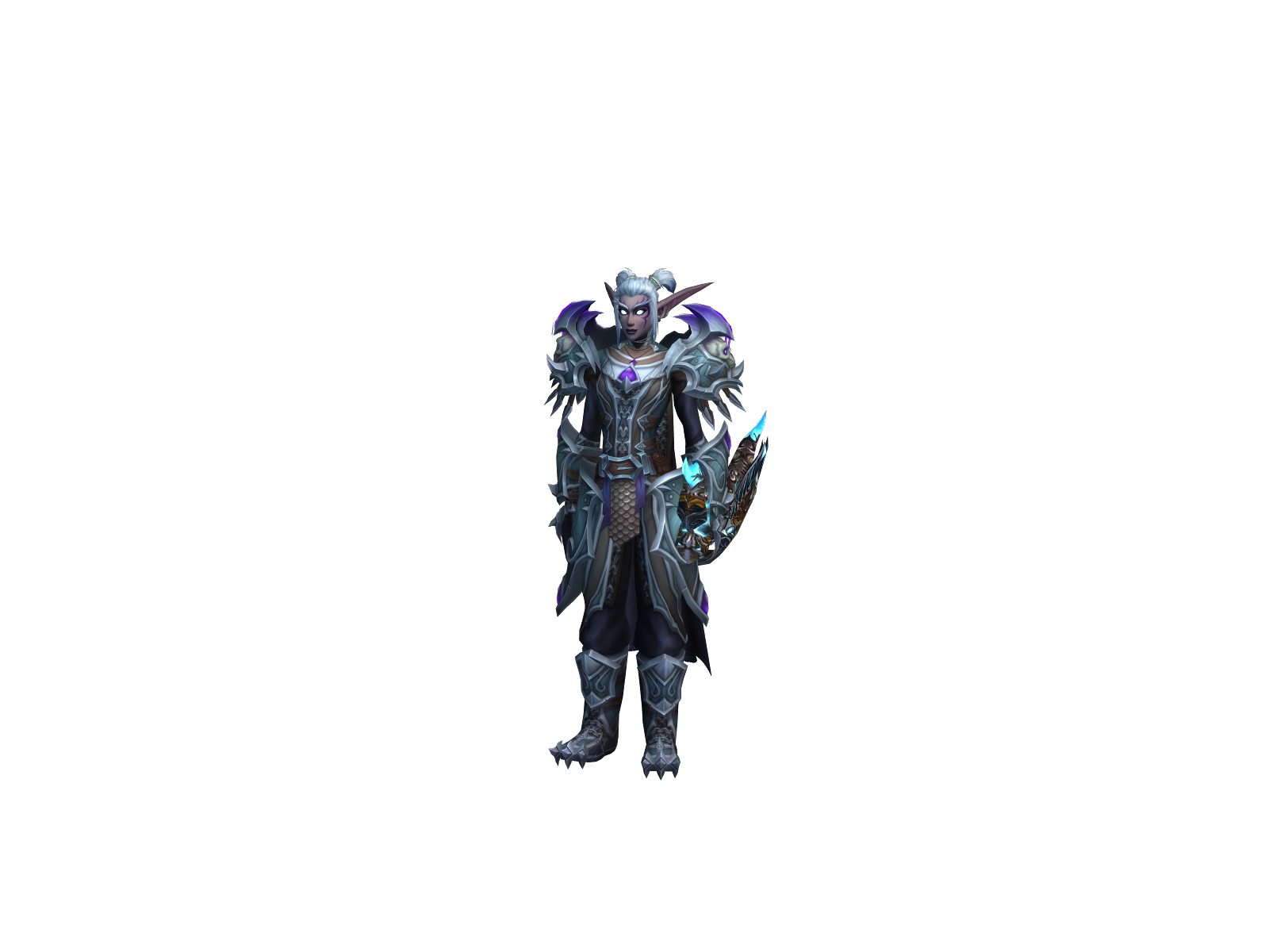 Naestra