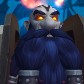 Spóngie avatar