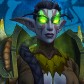 Lothlori avatar