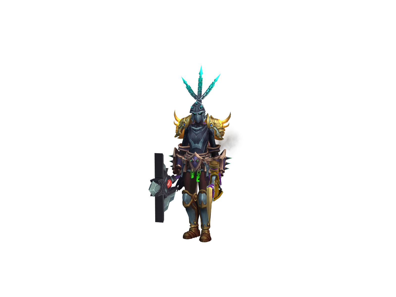 Asurian