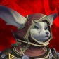 Kiva