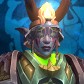 Astrild