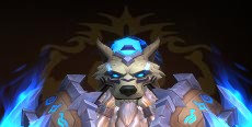 Hosé's icon