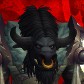 Warwicked