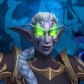Darkbuddha
