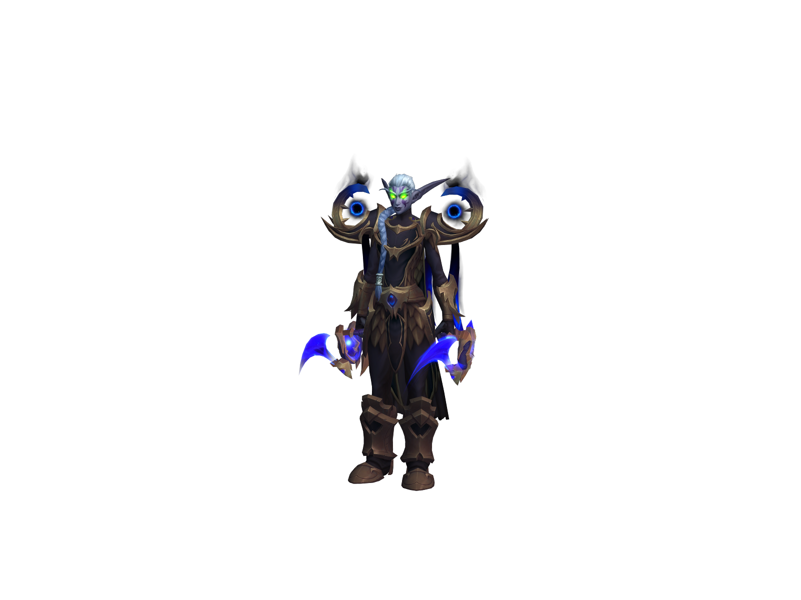 Darkbuddha
