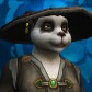 Ookook avatar