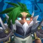 Jarlow avatar