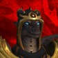 Pyrosza avatar