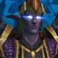Heavensmight avatar