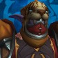 Ratyrel