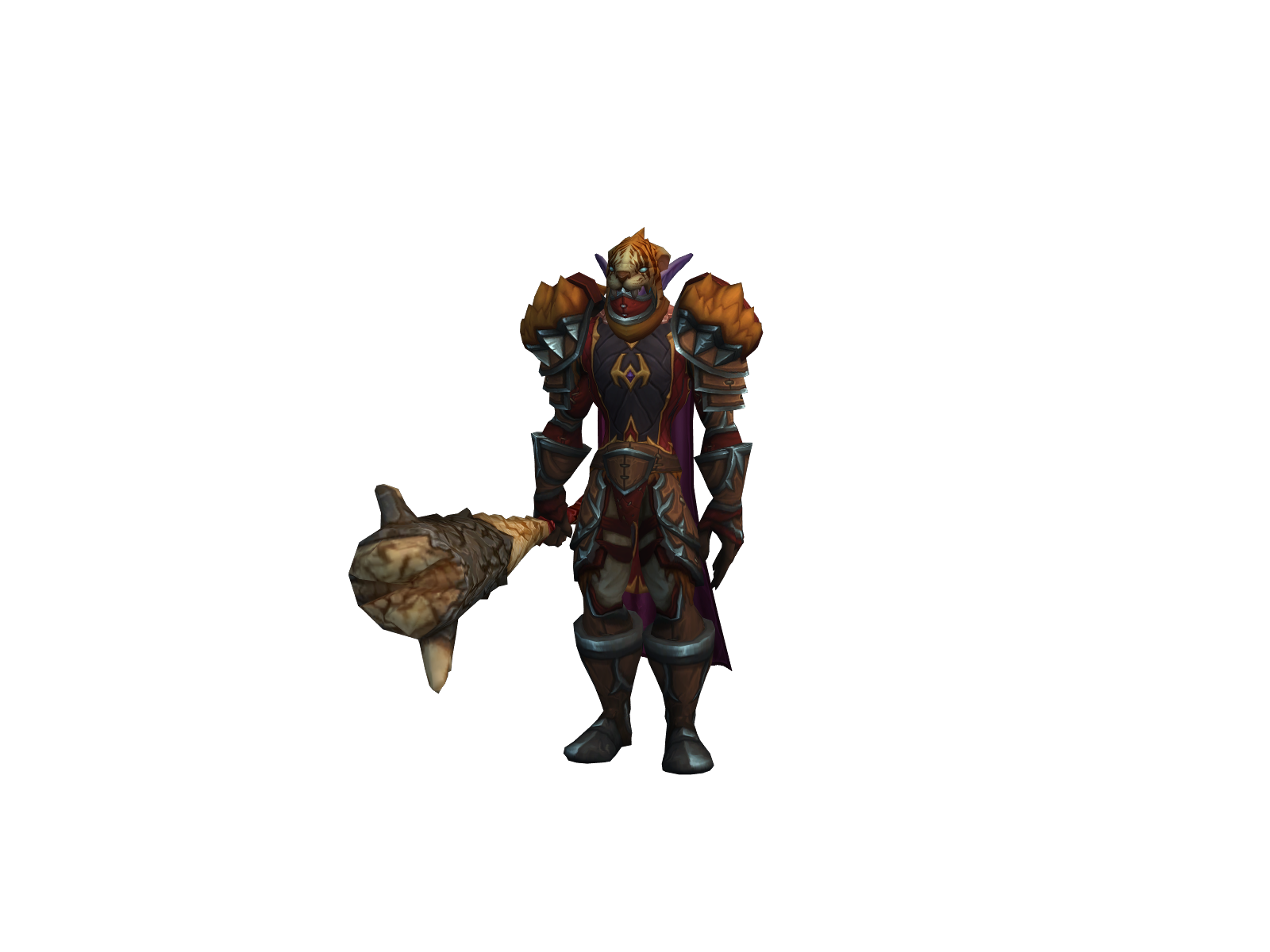 Ratyrel