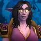 Kevyn avatar