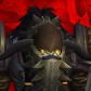Muhmalkeko avatar