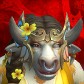 Tiffanyachin avatar