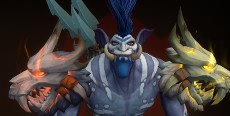 Elcamino's icon