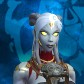 Andunge avatar