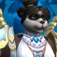 Grylla