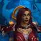 Mamamagic avatar