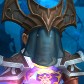 Gweatherwax avatar