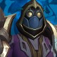 Stippel avatar