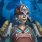 Ihateit avatar