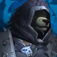 Sáshaz avatar