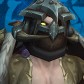 Dronga avatar