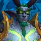 Bolron avatar